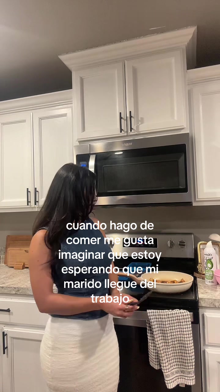 @Liliana