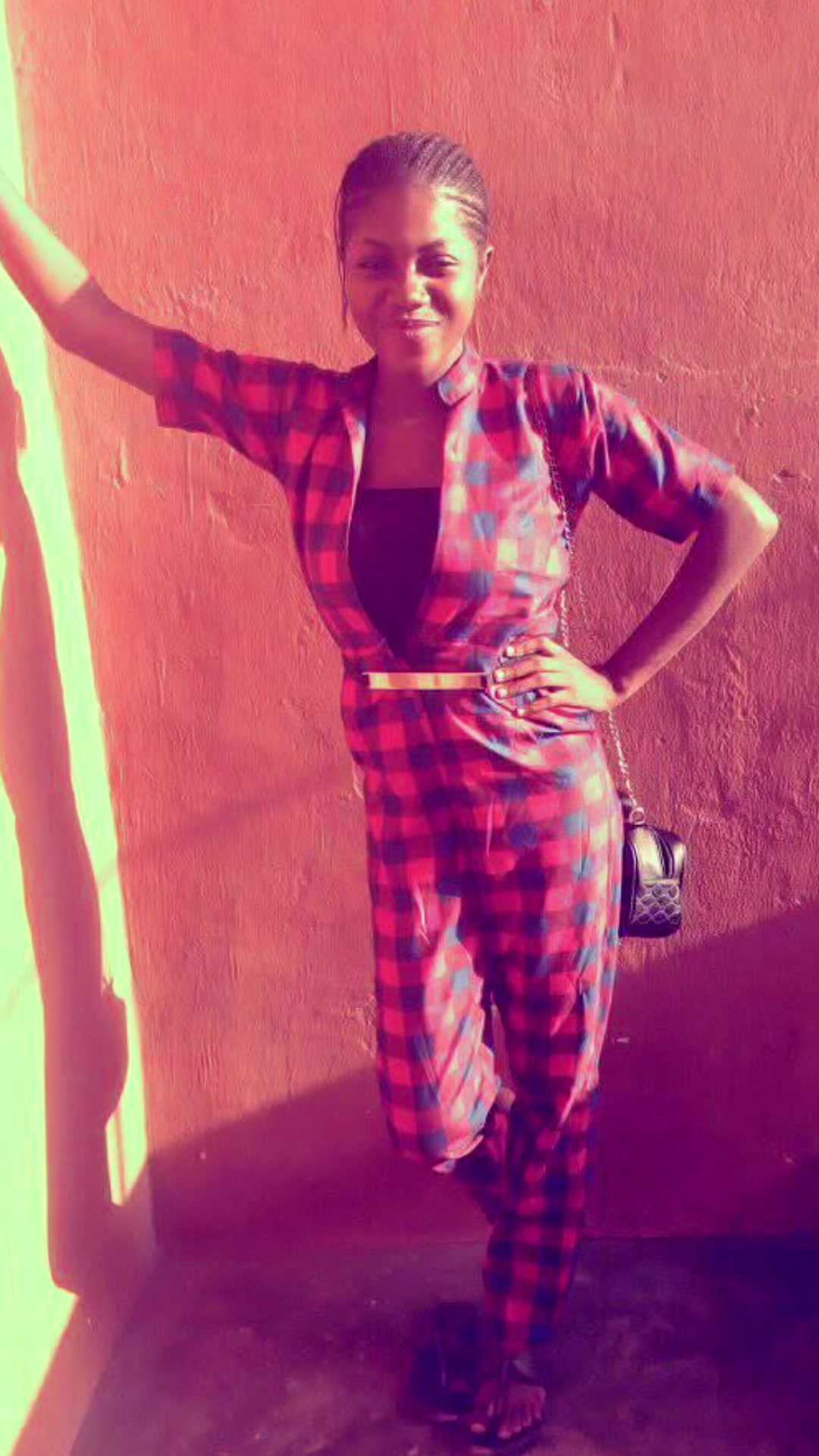 @Theunekwu