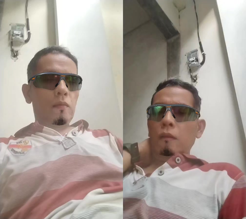@subrotobagas966