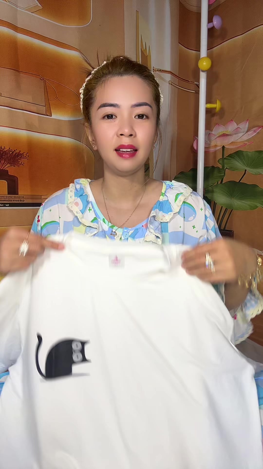 @Em Cẩm Nè