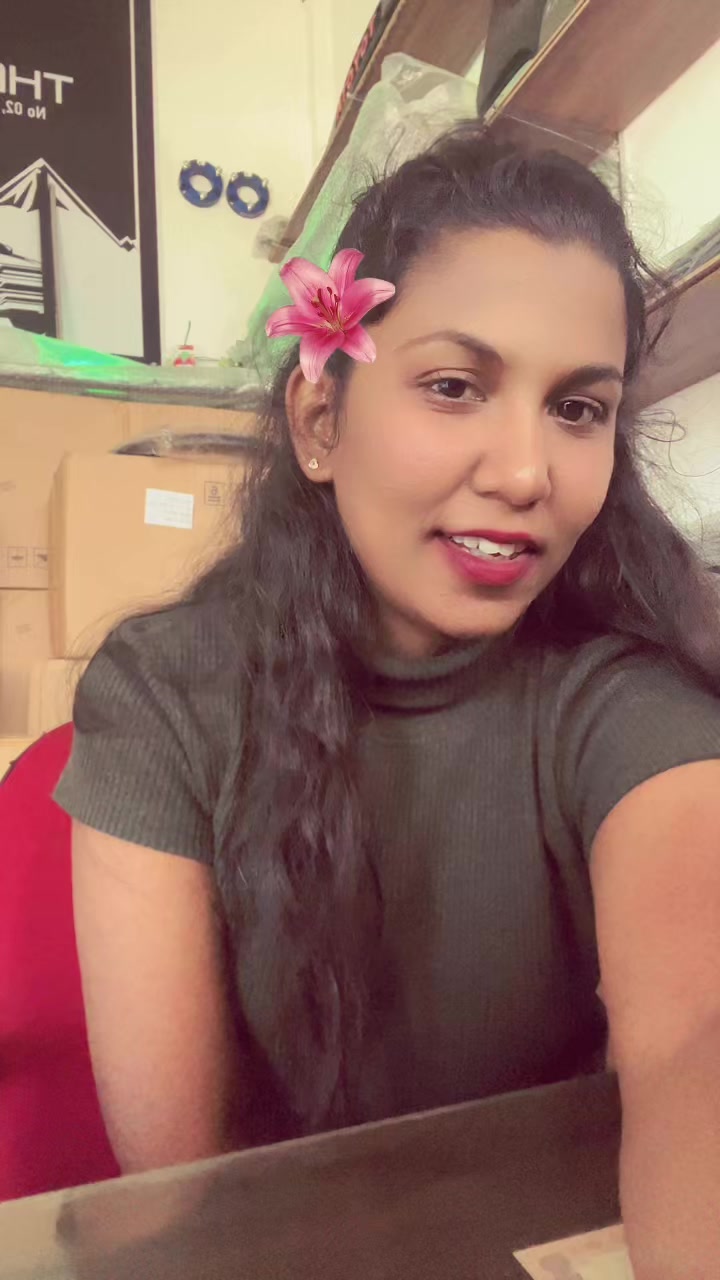 @සෙව්වන්දි 💛🌼