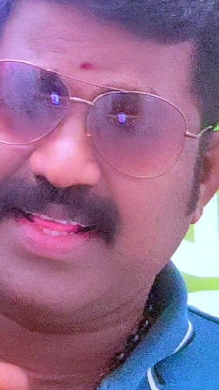 @கார்த்திகேயன்