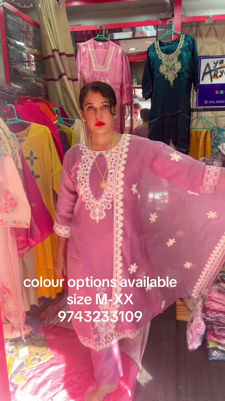 @aya_aryacollection