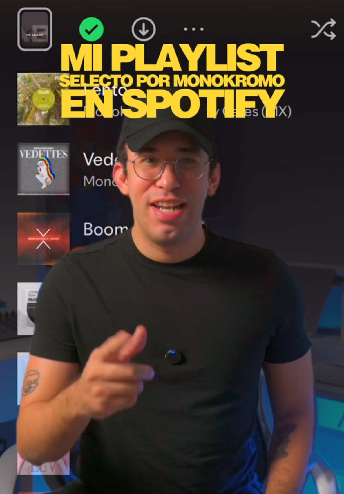 @Monokromo