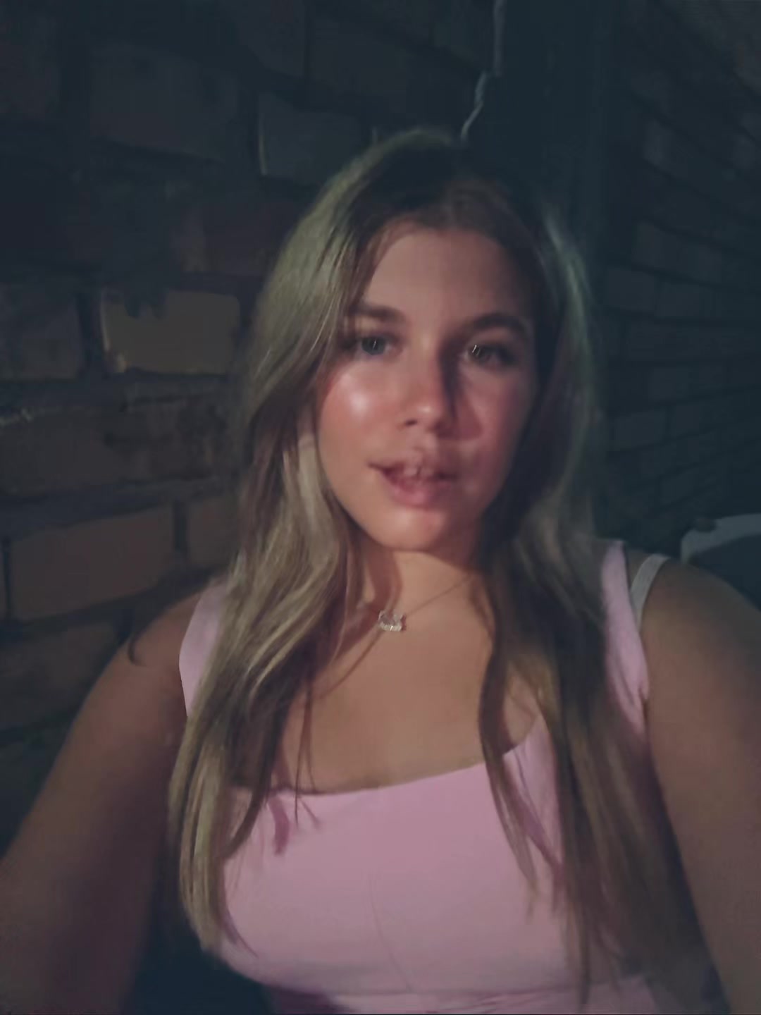 @sonja🐆