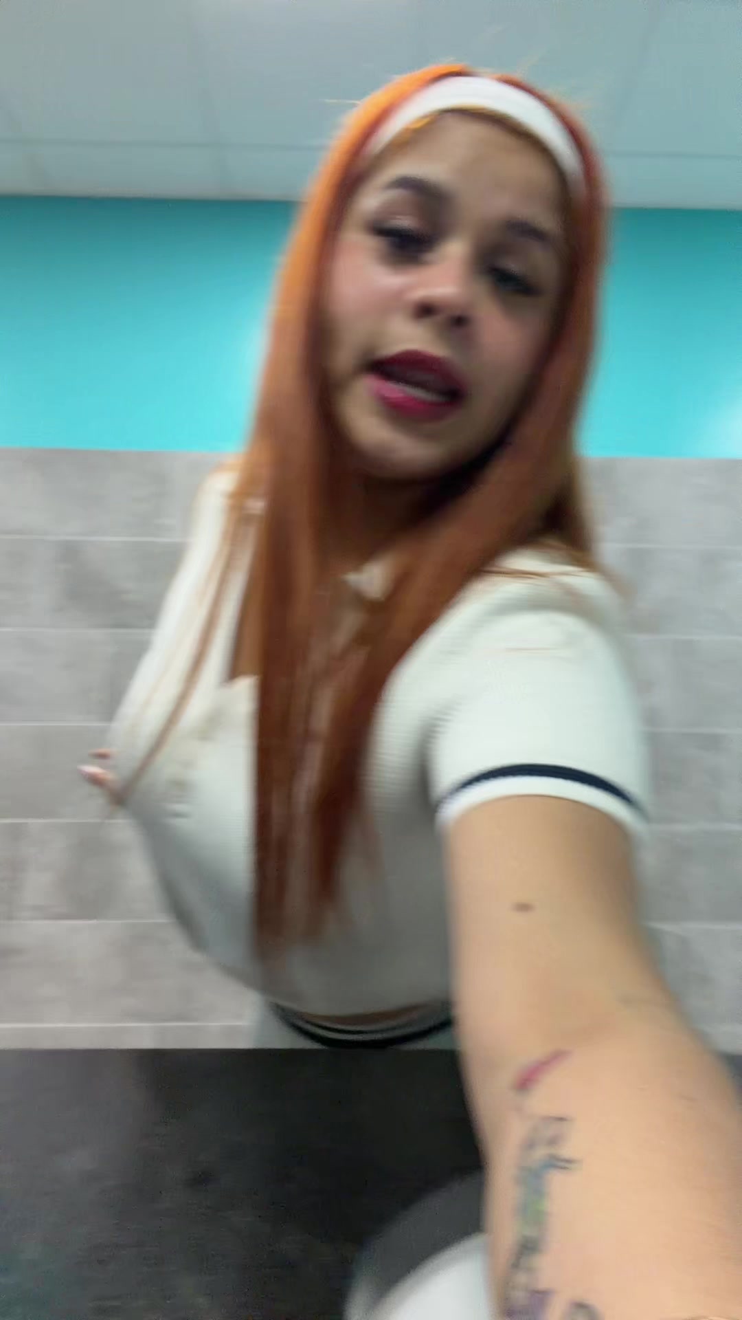 @zarela