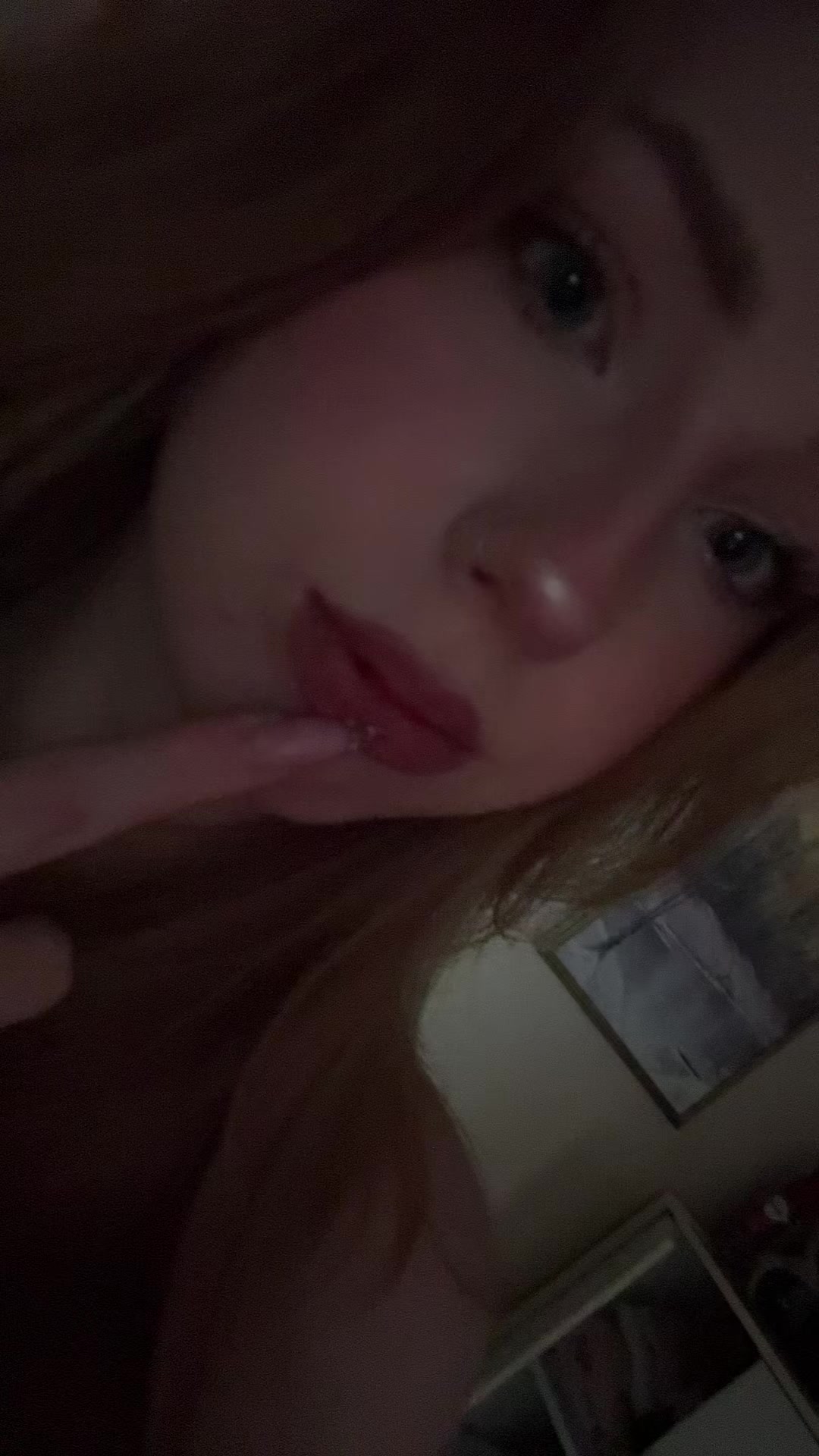 @Aleesha:)🤍