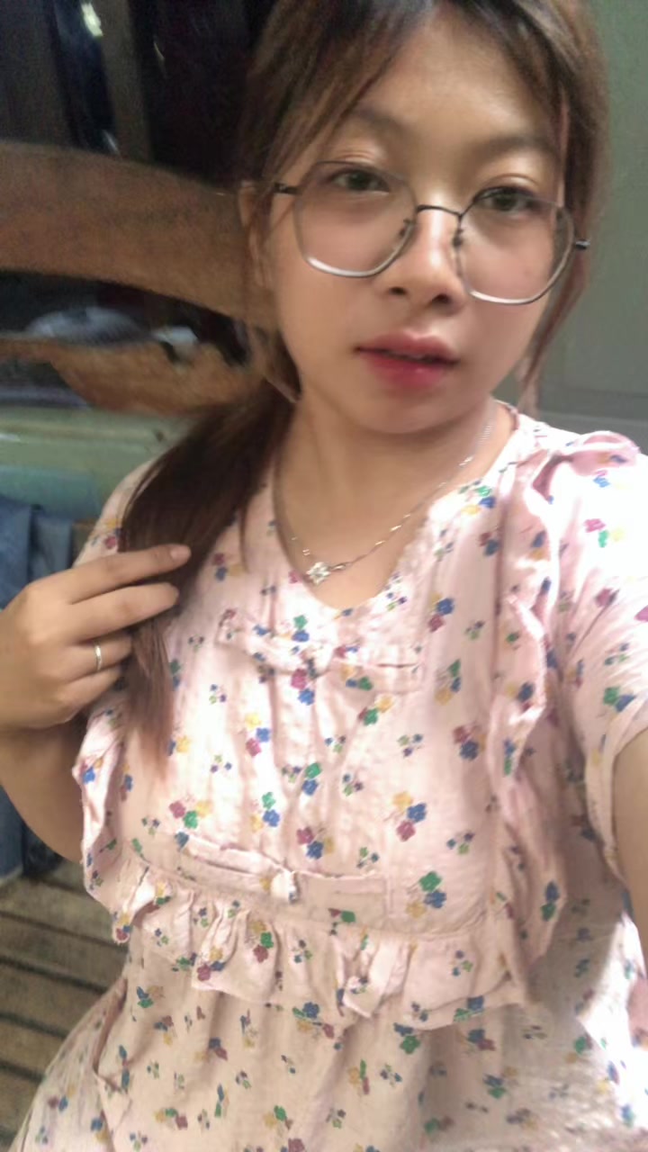 @Myat