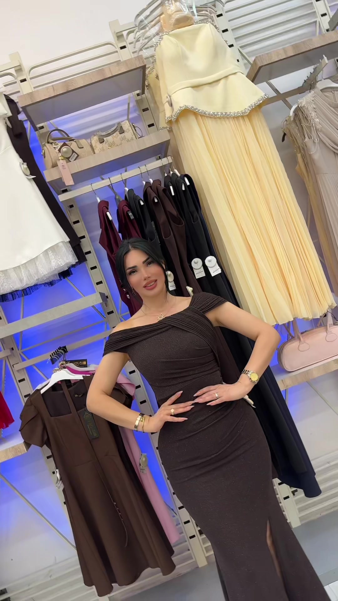 @Butik_Sarina_
