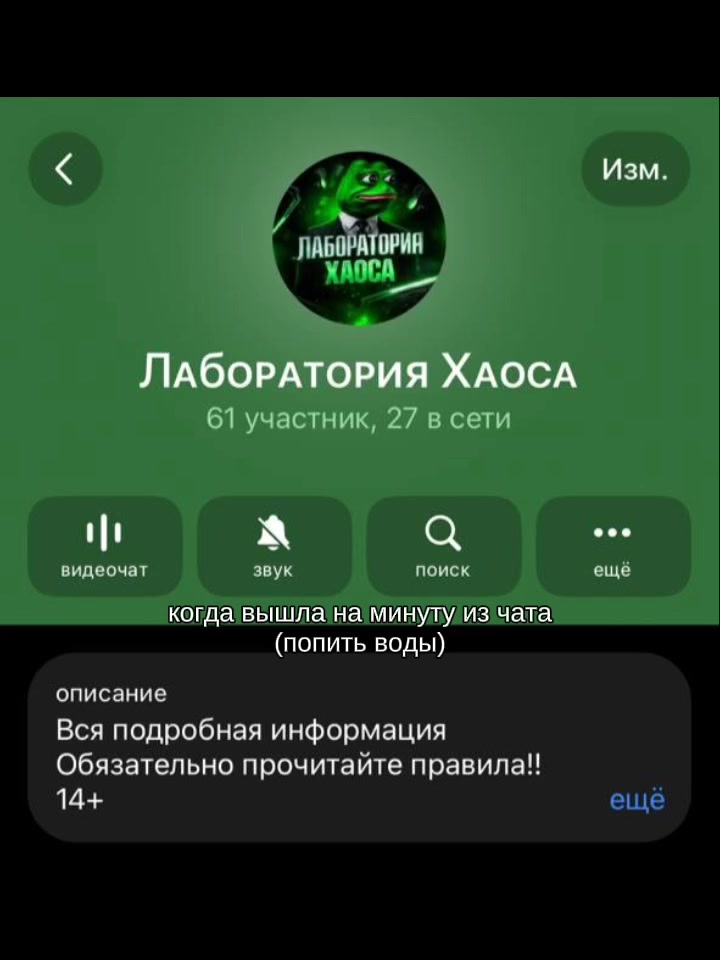 @𝕯4𝖑𝖎#𝘂𝗴𝗹𝘆𝗳𝗮𝗰𝗲𝗸𝗶𝗱