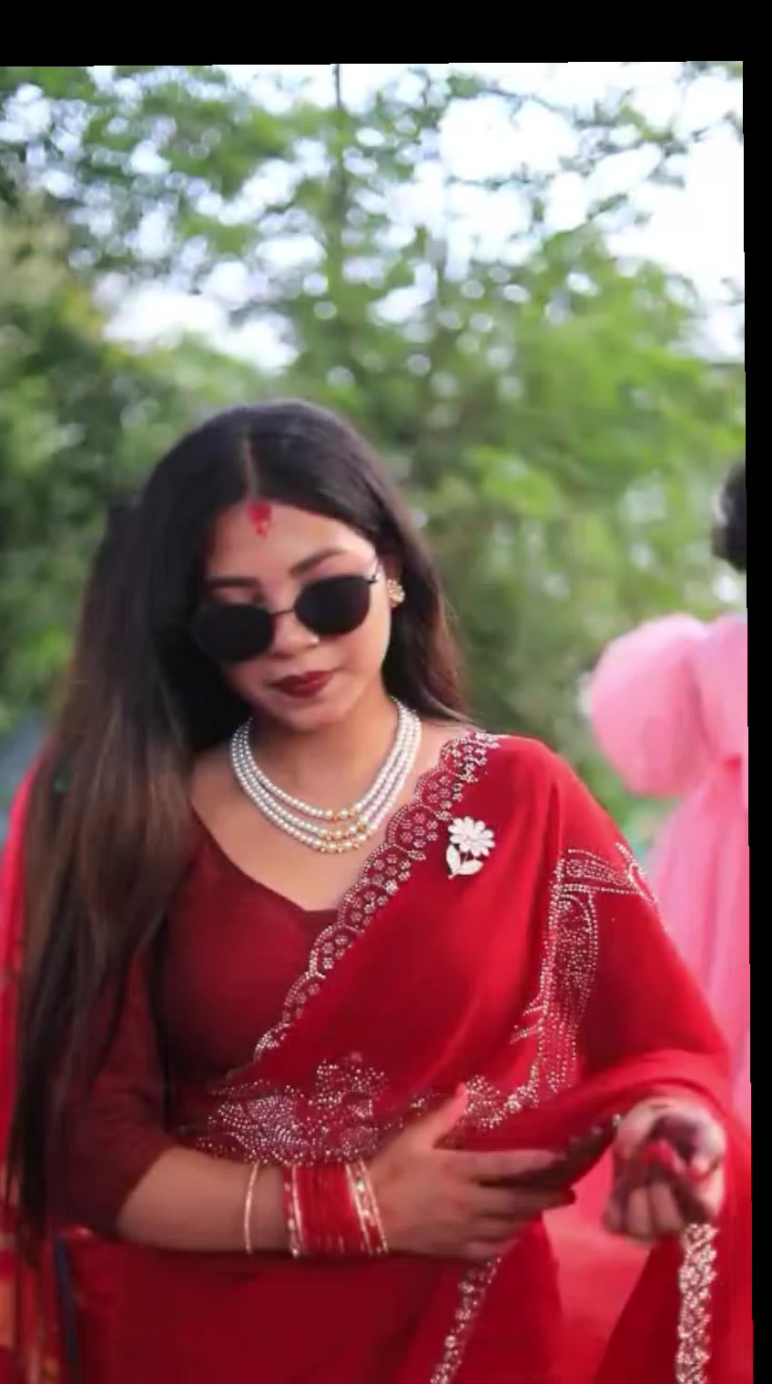 @Sanu ♥️
