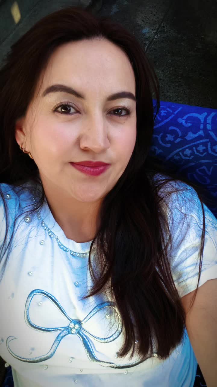 @Amor por la vida🩷🙏🏻🙌🧢🇸🇻