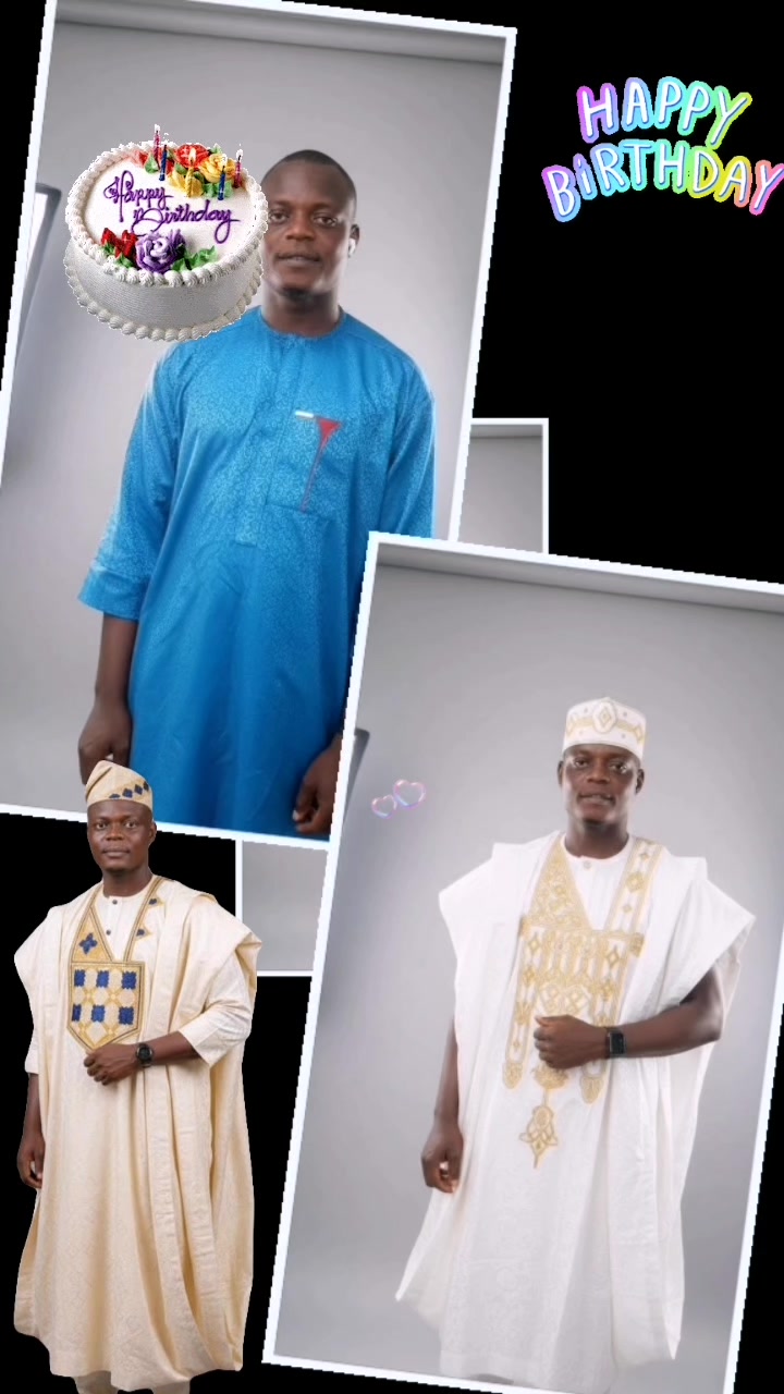 @Ikeanobi Ojutanalo