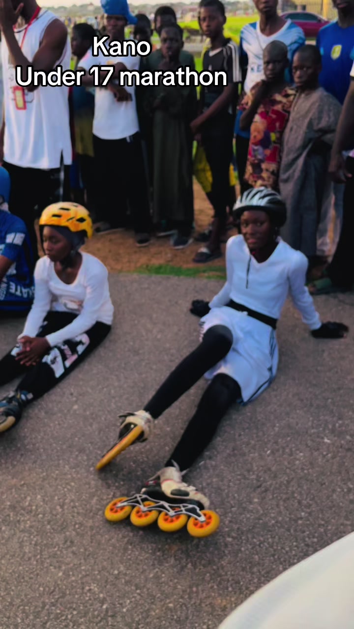 @Gazee Skater