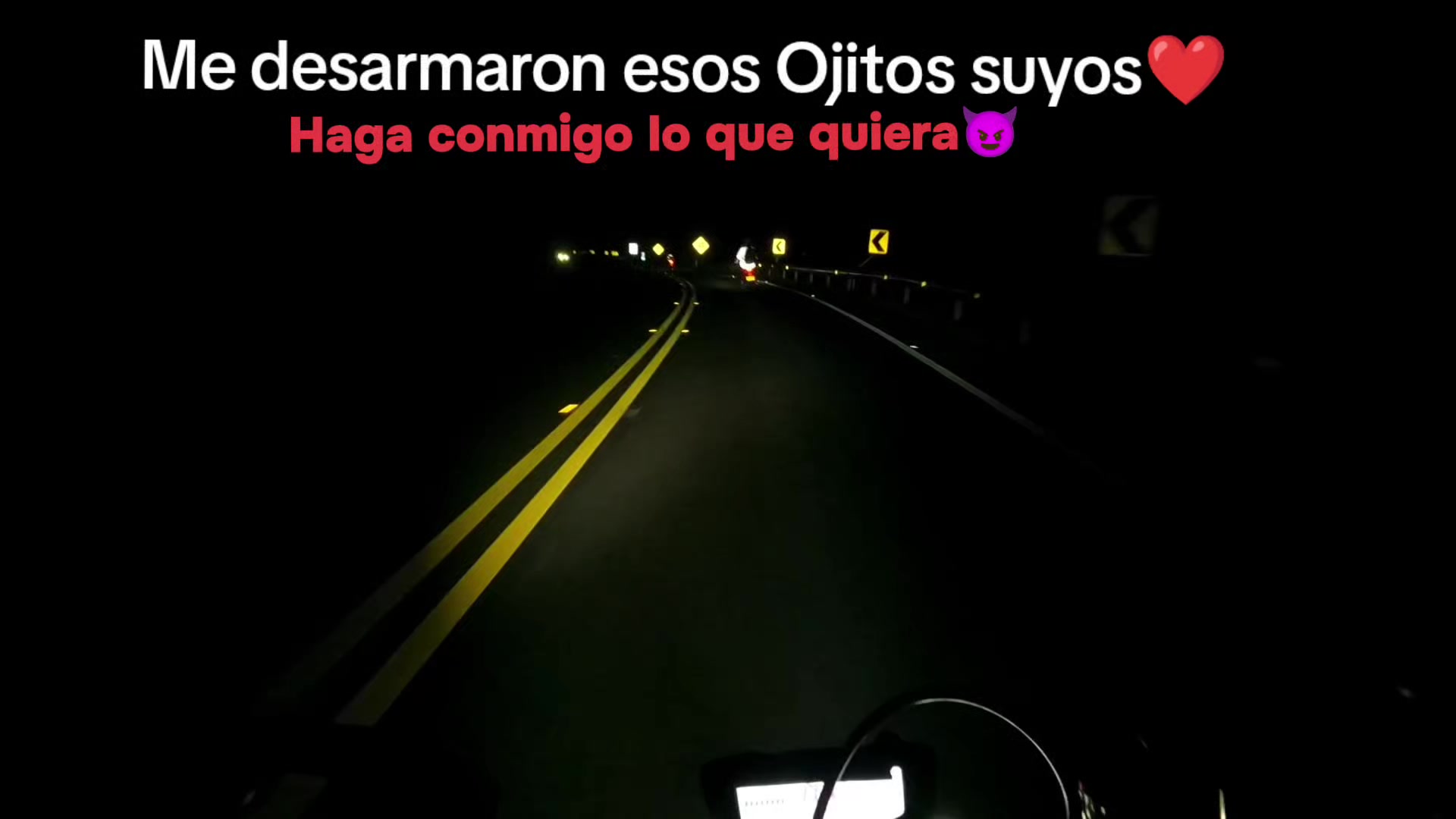 @ApacheSinAlmaVECO🔥
