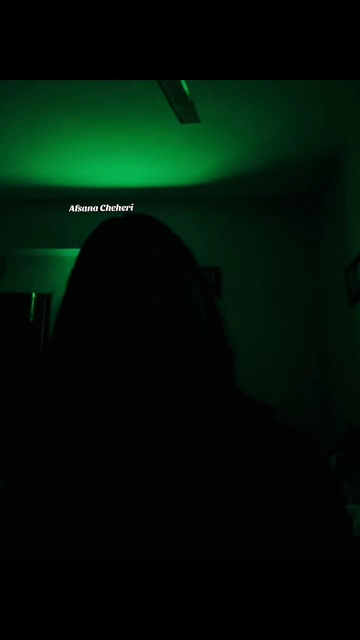 @Afsana🌙🦋🦋