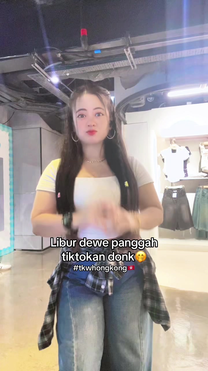 @Krisna Eka Wijayati