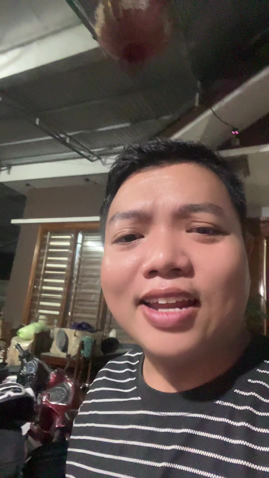 @Nam ve chai ✅