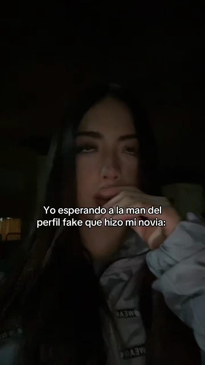@Jordan Álvarez
