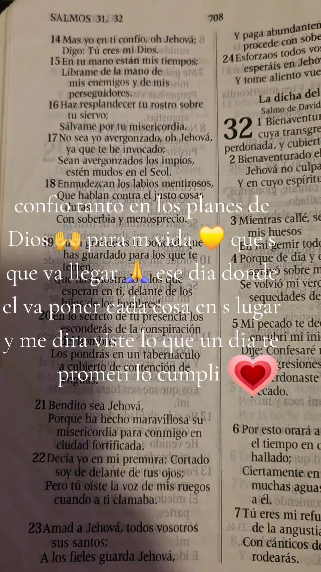 @estuardo D&iacute;az