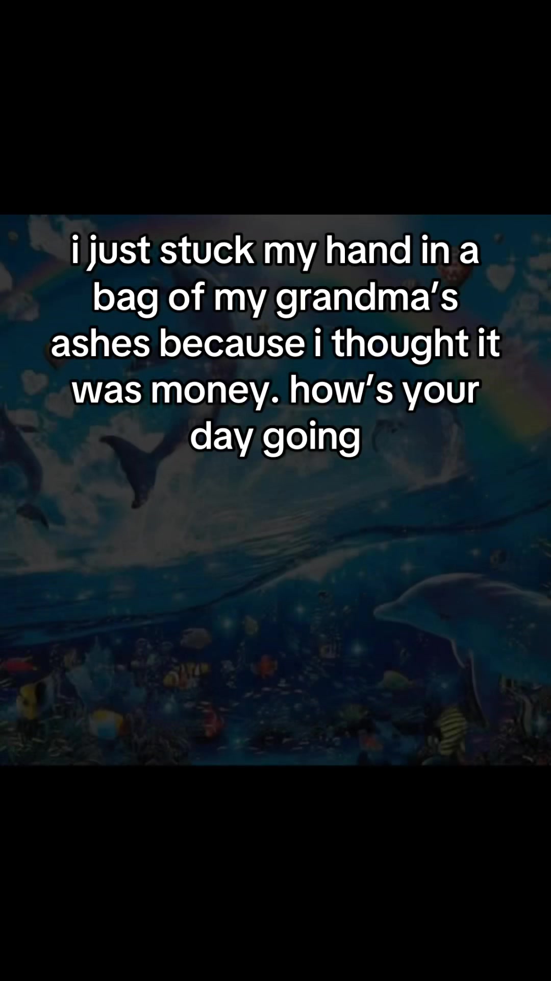 @ky