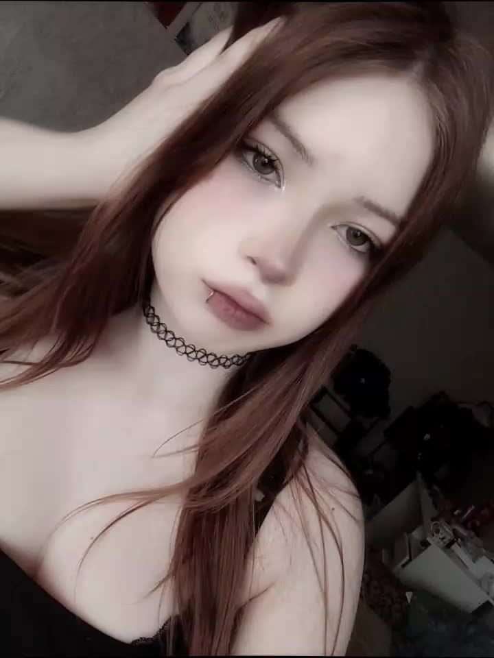 @диана