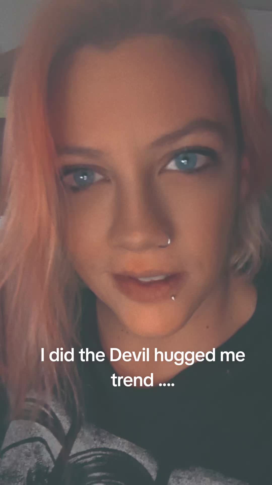 @Just_Call_Me_Kat