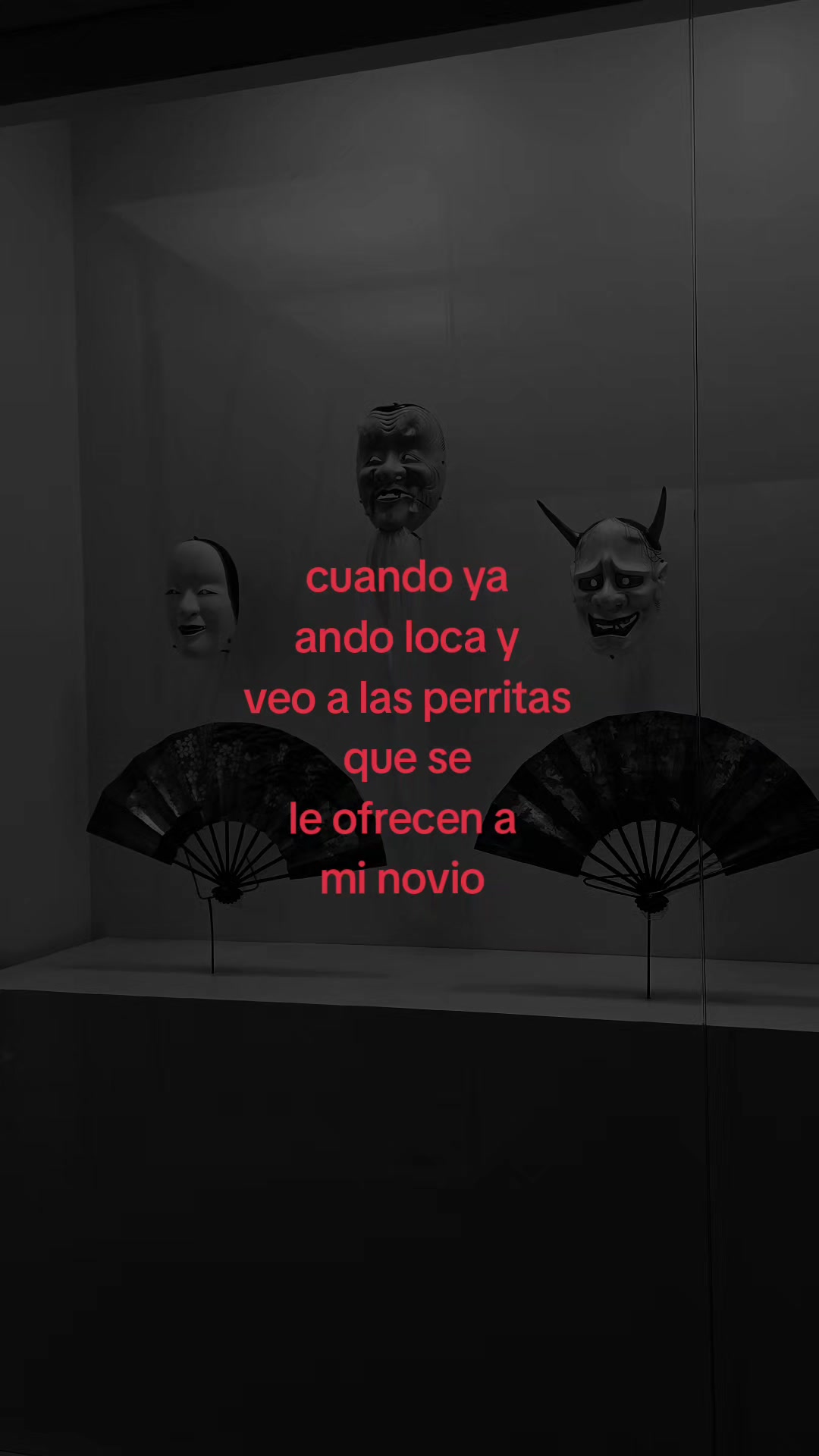 @regis 𐙚