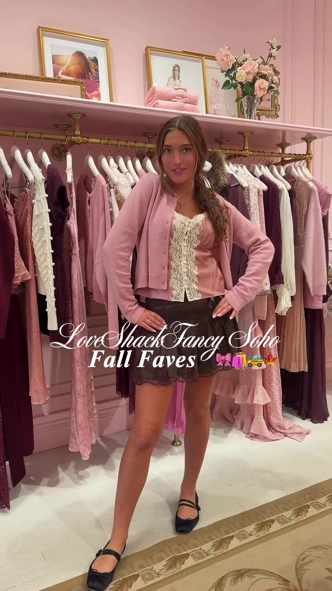 @LoveShackFancy