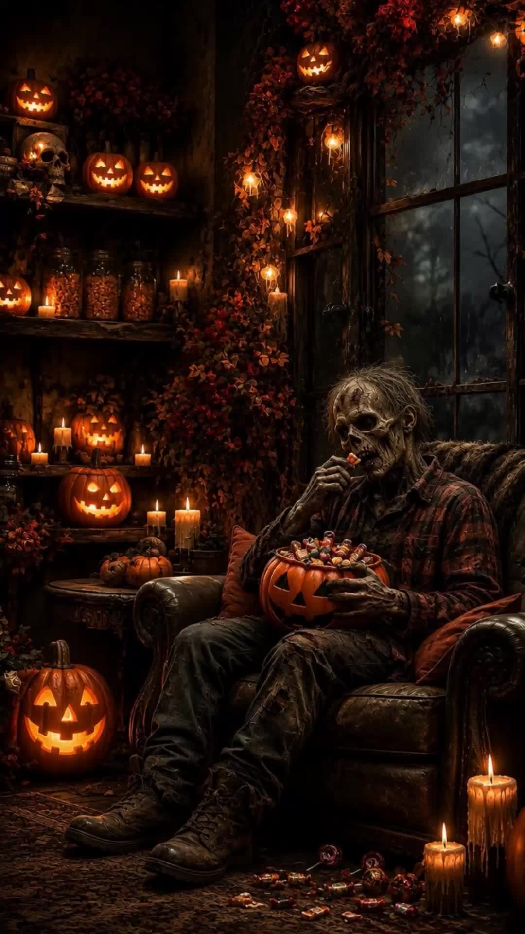 @Lurcurious