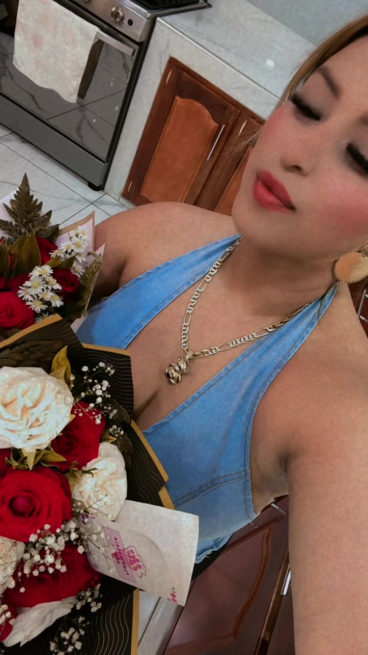 @👑👸TU 🅿️ATRONA👸👑🇸🇻