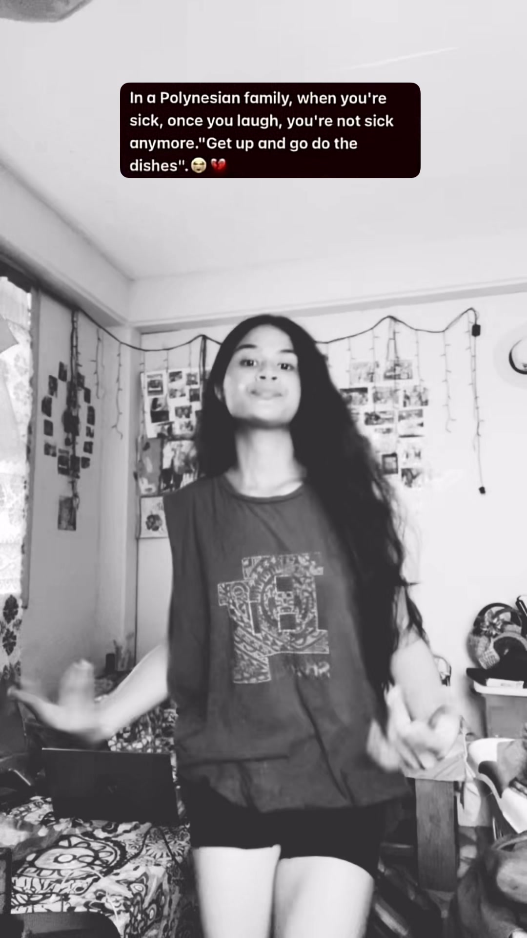 @T✨