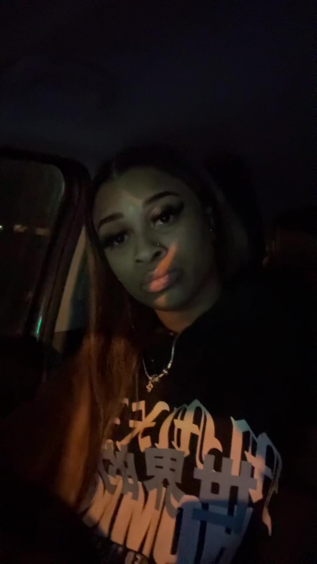 @kimmy