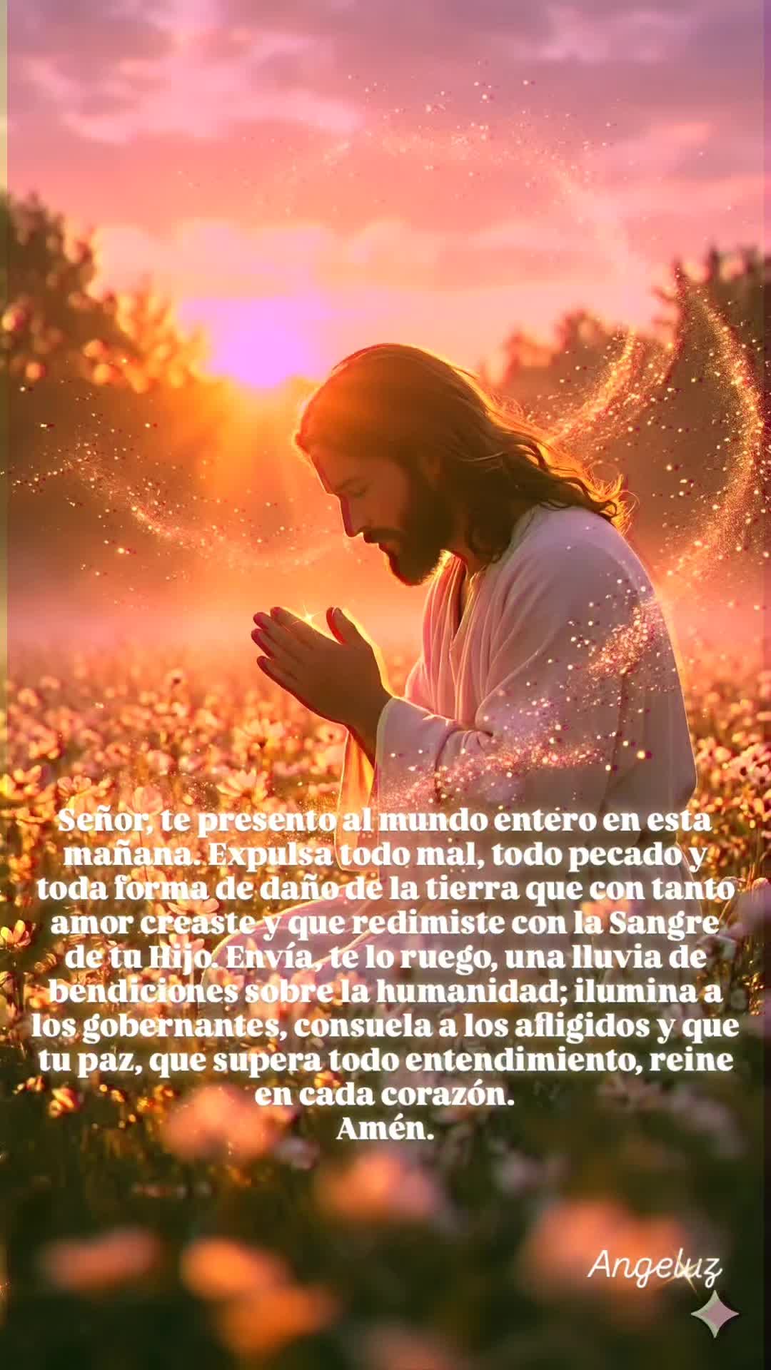 @Angeluz