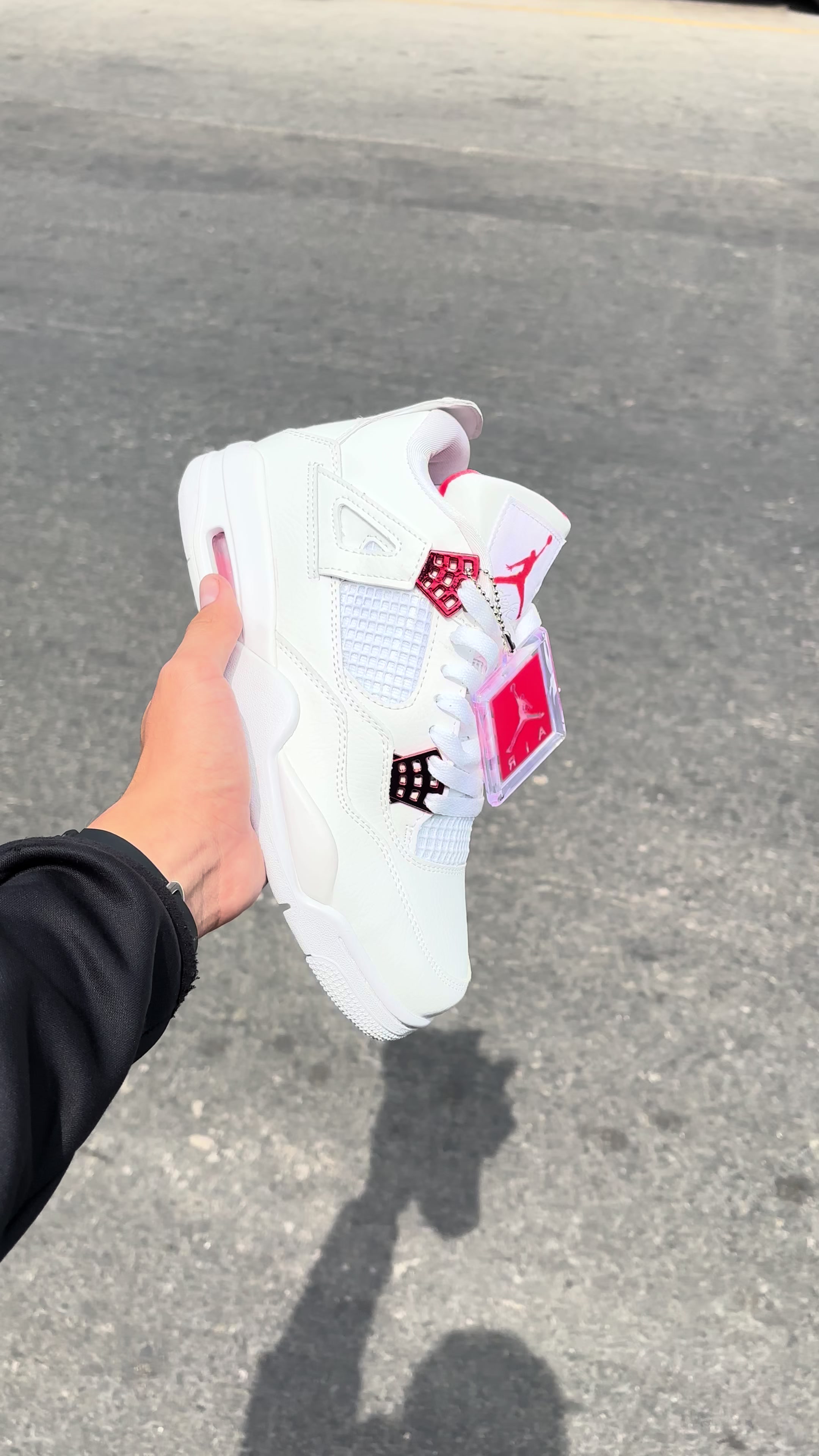 @JUMPMAN-SHOP