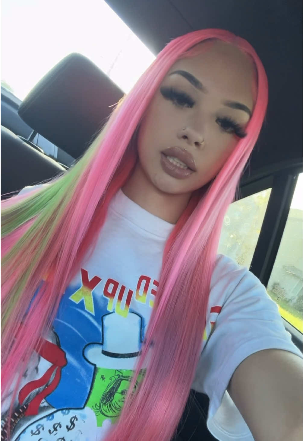 @w0xhdie