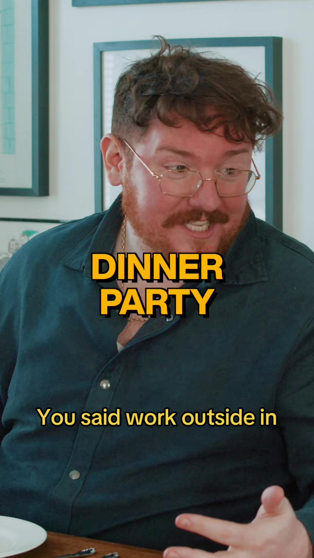 @LoadingReadyRun
