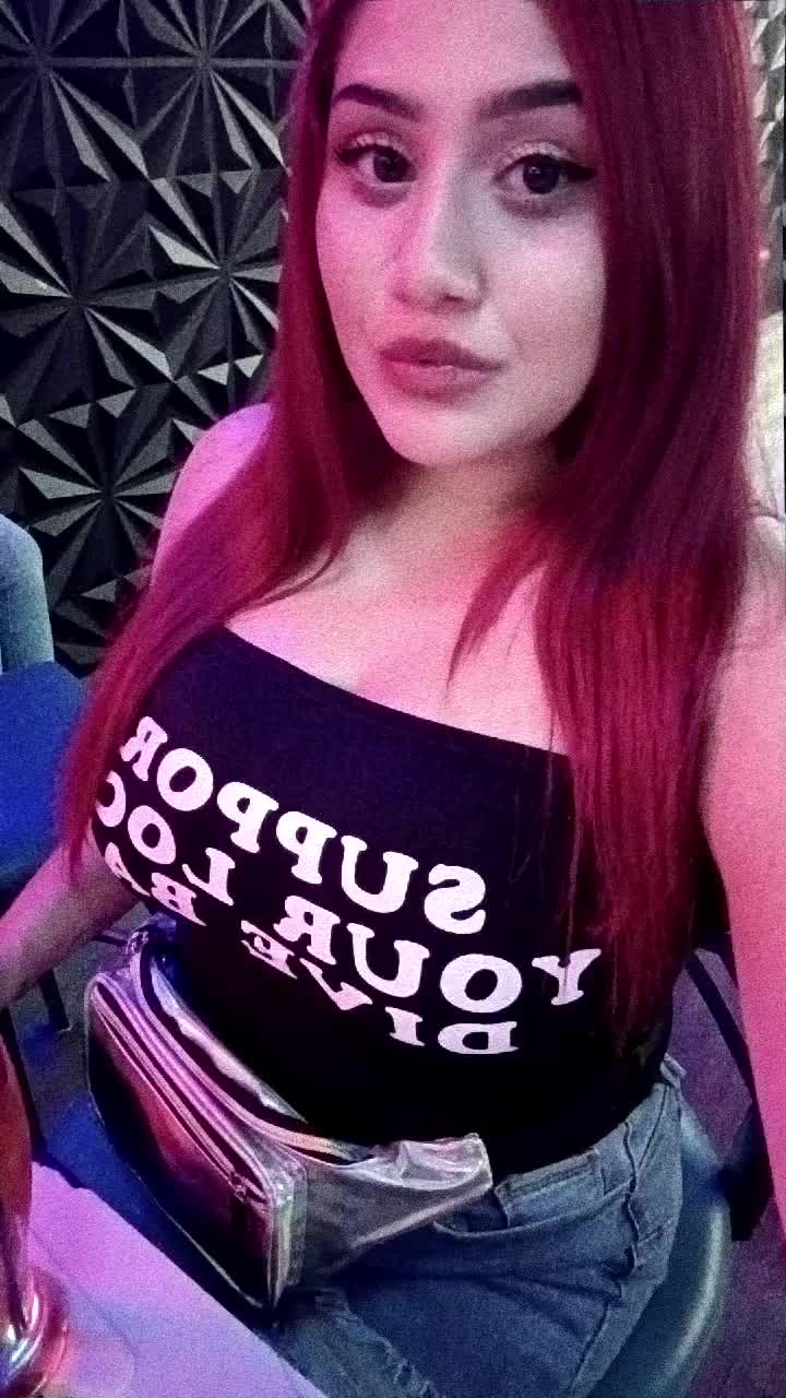 @DesmarieYo