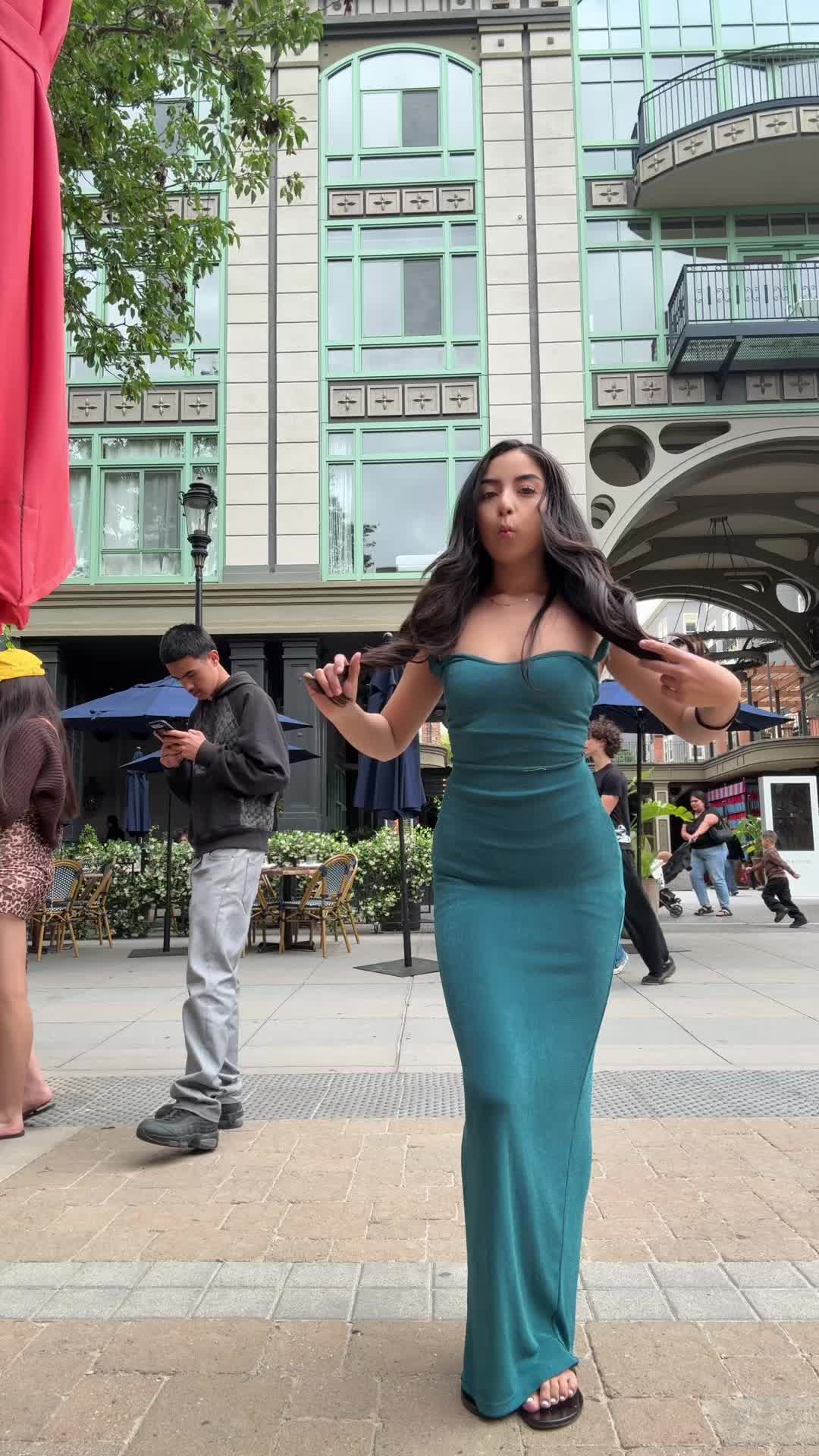 @xitlaly