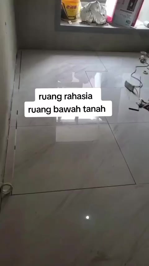@tukang bangunan mmjb