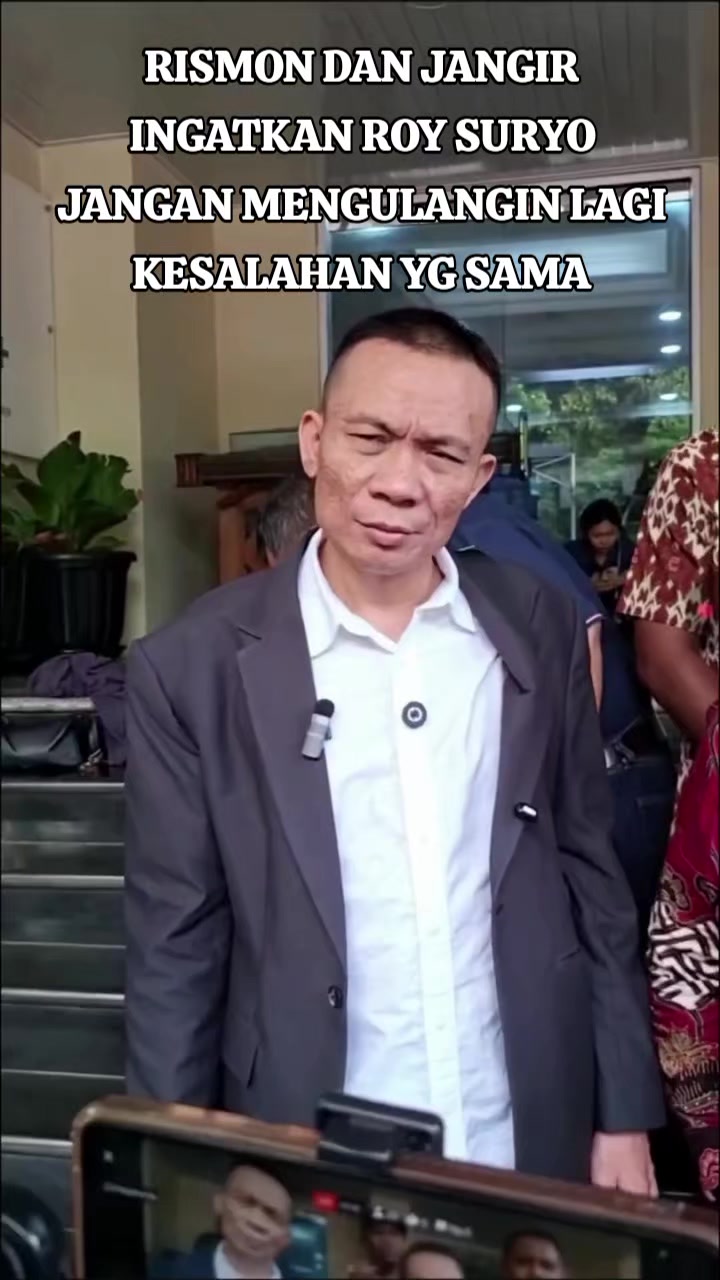 @BWK