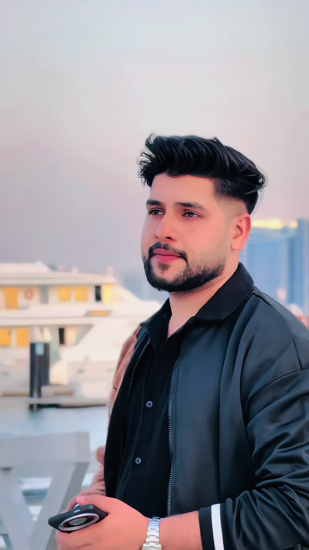 @𝐌ʊʀֆɦɨɖ'Ðχв🇦🇪