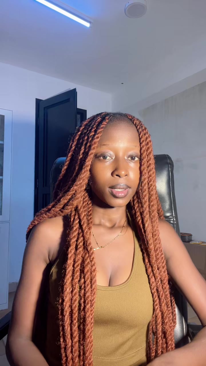 @Chaida ❤️☺️ Yasmine🥹😻