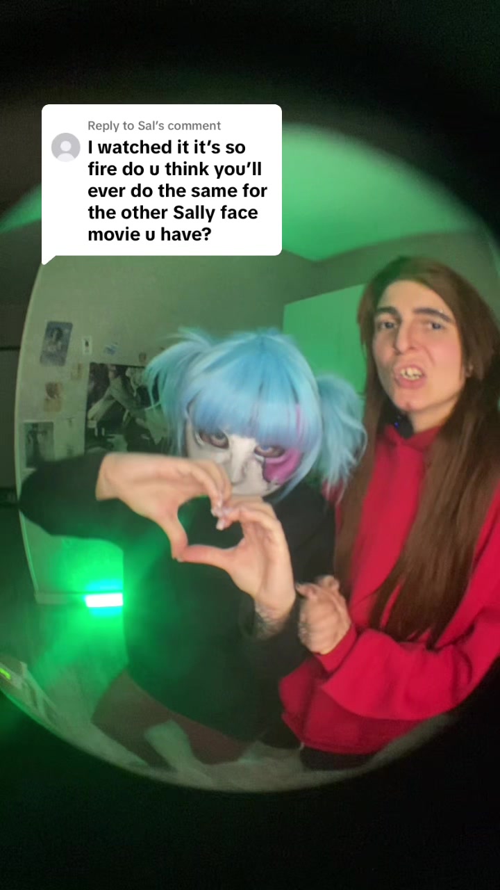 @alen