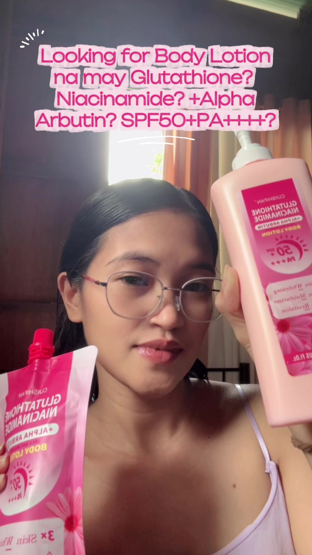 @𝓖𝓲𝓲𝓼𝓮𝓵𝓵𝓪 𐚁