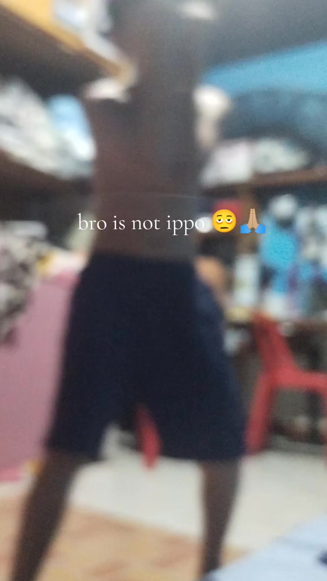 @[▶️]𝕷𝖆𝖈𝖐𝖟✍