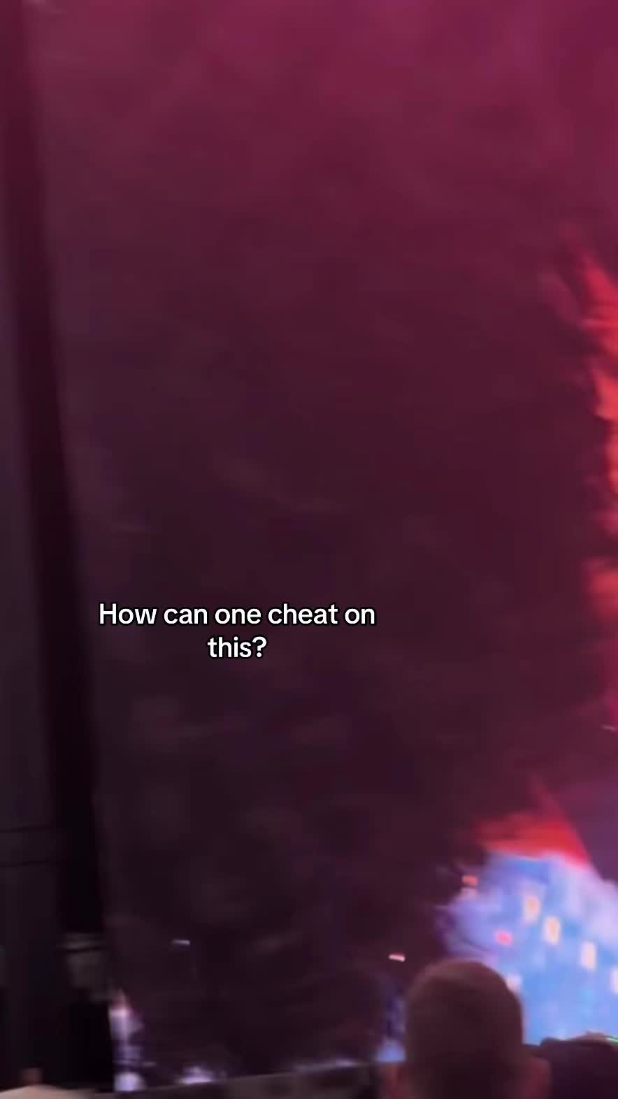@Chanelbabyy