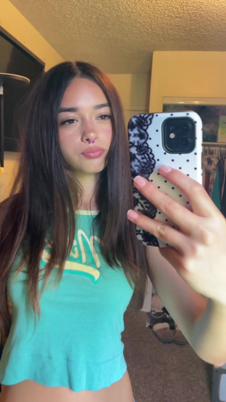 @unicornglitterbunny.no1