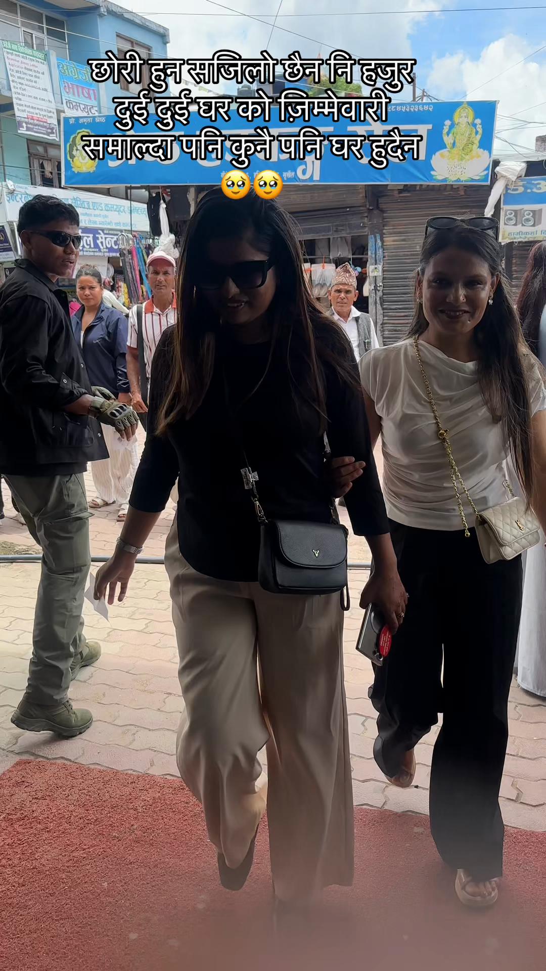 @jharanchhetri17