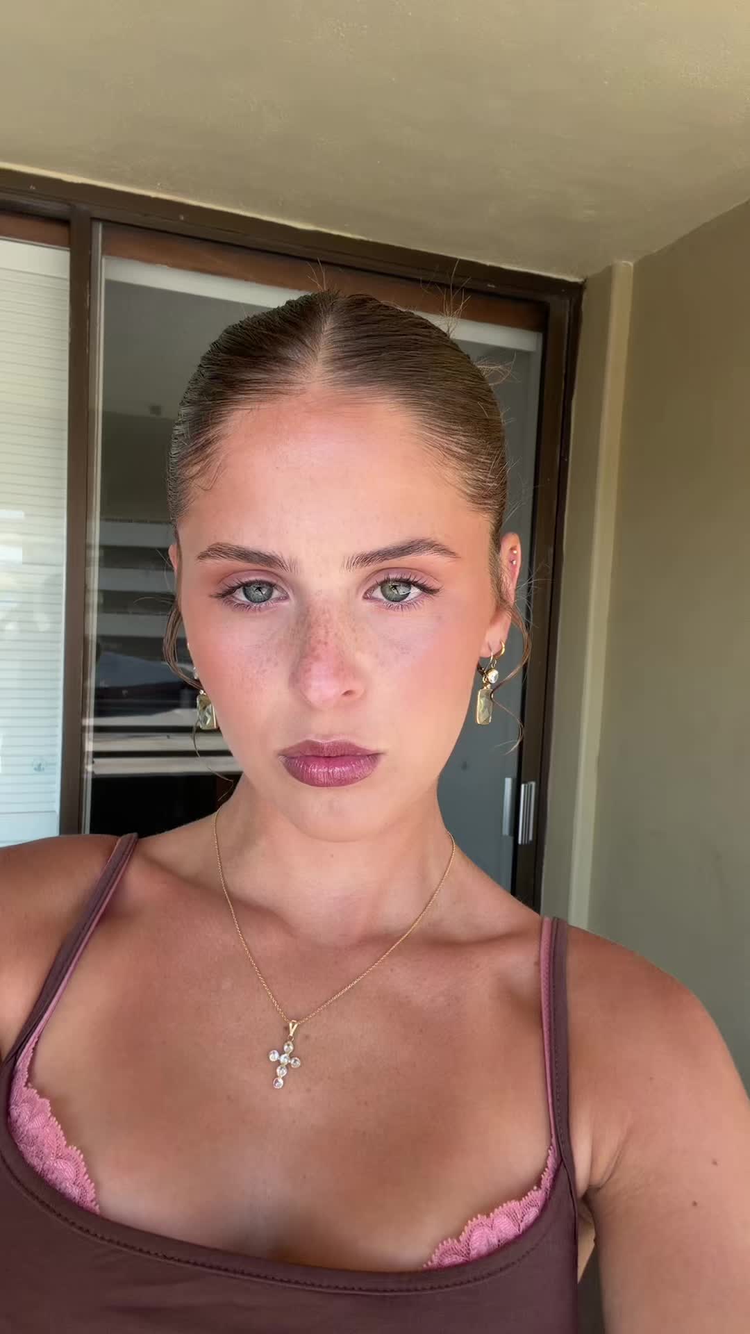 @_bella.gustafson
